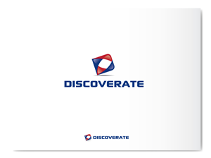 Logo Design by adisign09 for Van der Auwera Advisory GCV | Design: #1098813