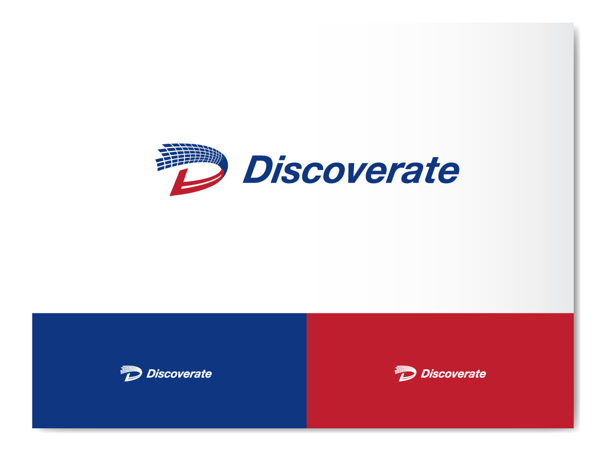 Logo Design by adisign09 for Van der Auwera Advisory GCV | Design #1098865