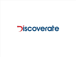 Logo Design by Logocraft for Van der Auwera Advisory GCV | Design: #1079767