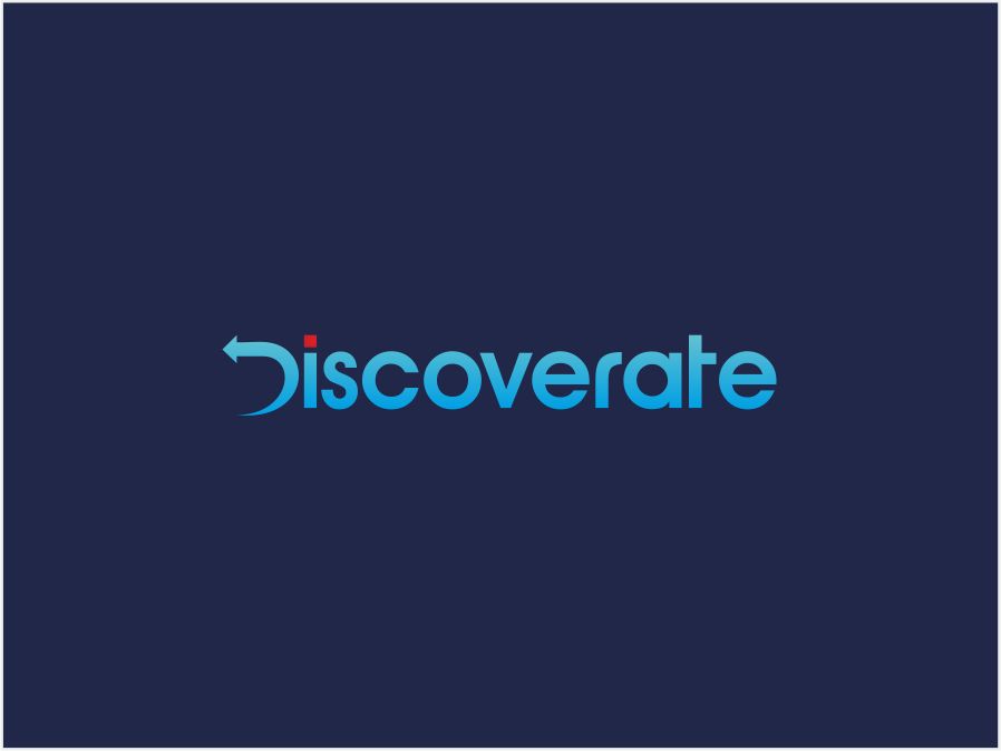 Logo-Design von Logocraft für Van der Auwera Advisory GCV | Design #1079769