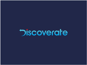 Logo Design by Logocraft for Van der Auwera Advisory GCV | Design: #1079769