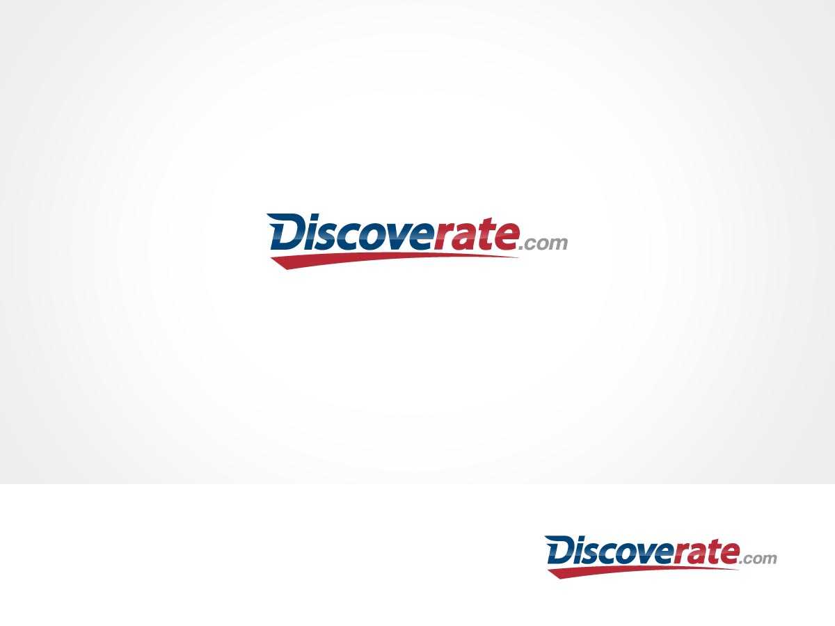 Logo Design by ArtTank for Van der Auwera Advisory GCV | Design #1095409