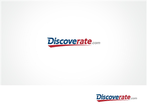 Logo Design by ArtTank for Van der Auwera Advisory GCV | Design: #1095409