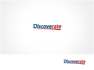 Logo Design by ArtTank for Van der Auwera Advisory GCV | Design: #1095412