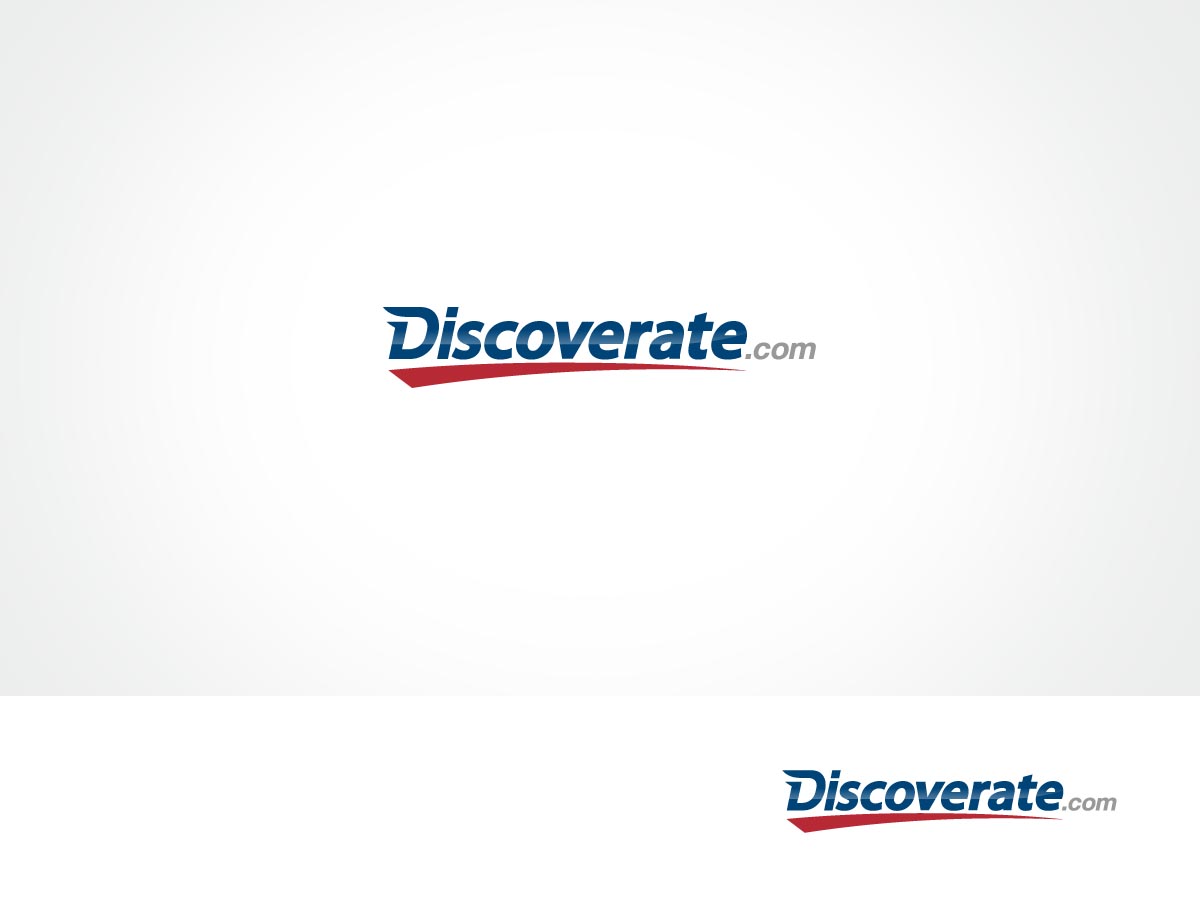 Logo Design by ArtTank for Van der Auwera Advisory GCV | Design #1095418