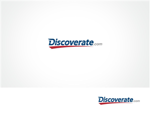 Logo Design by ArtTank for Van der Auwera Advisory GCV | Design: #1095418