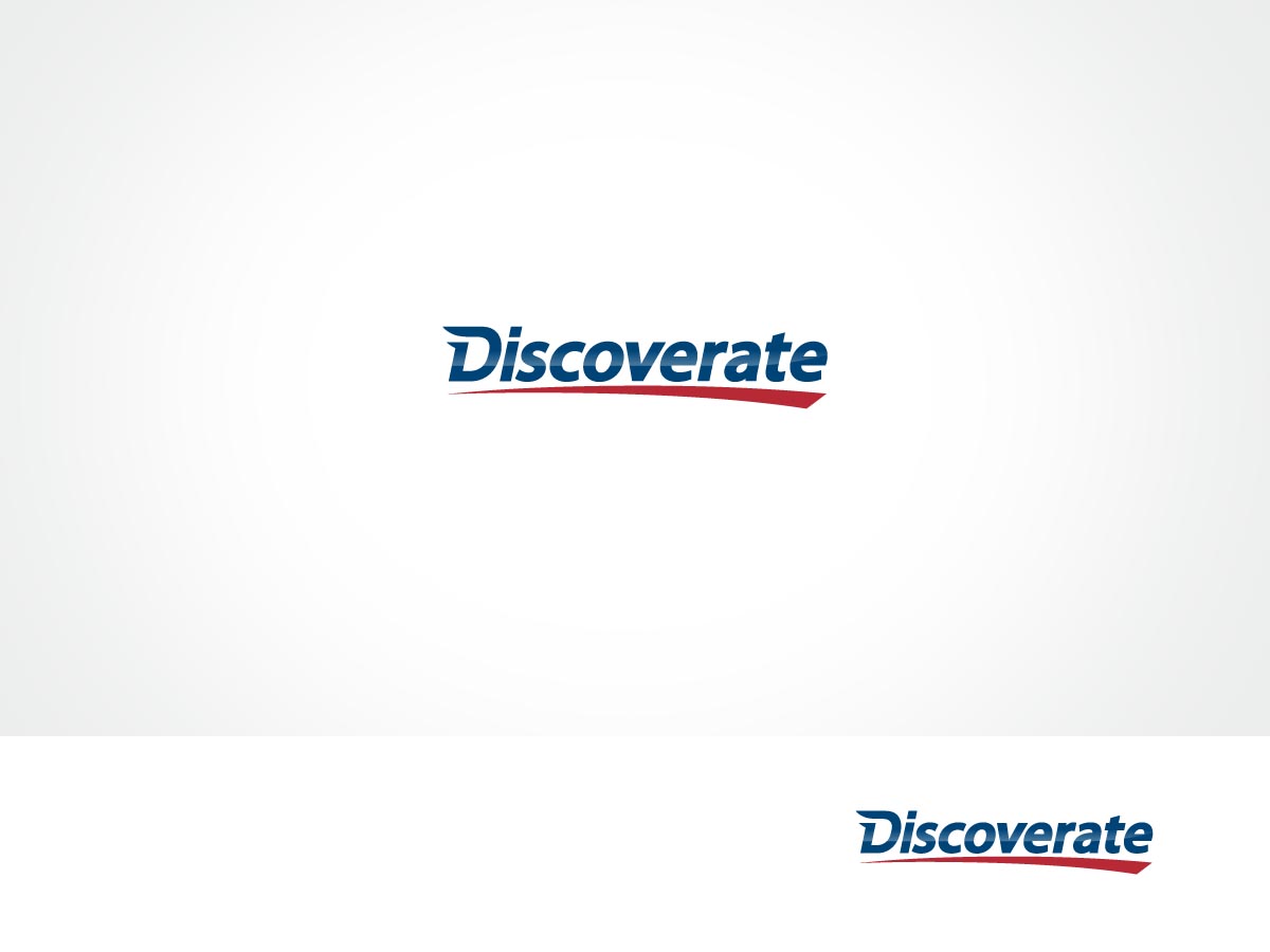 Logo Design by ArtTank for Van der Auwera Advisory GCV | Design #1095487