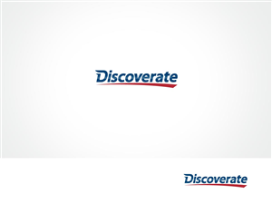 Logo Design by ArtTank for Van der Auwera Advisory GCV | Design: #1095487