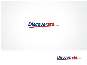 Logo Design by ArtTank for Van der Auwera Advisory GCV | Design: #1103029