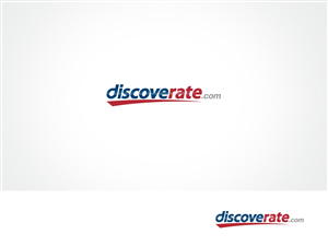 Logo Design by ArtTank for Van der Auwera Advisory GCV | Design: #1103030