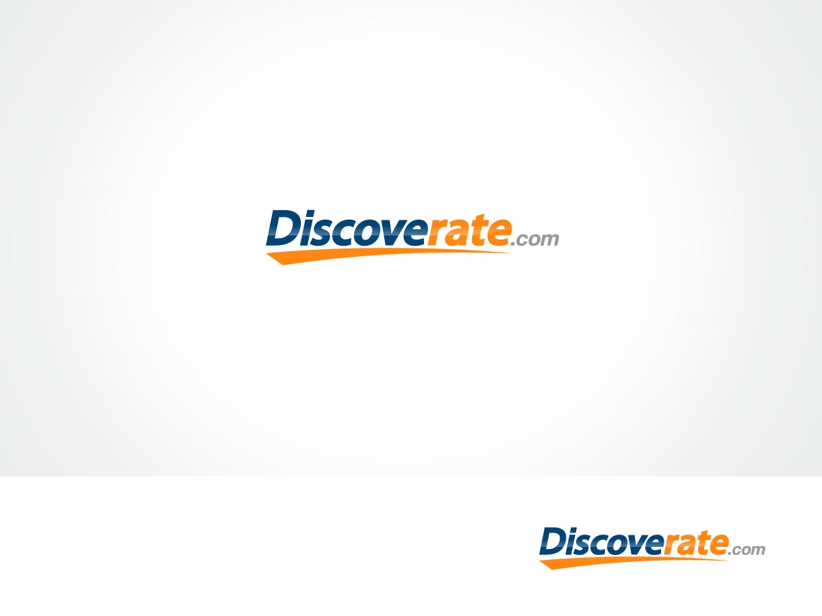 Logo Design by ArtTank for Van der Auwera Advisory GCV | Design #1103031