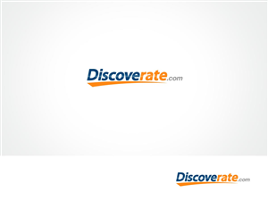 Logo Design by ArtTank for Van der Auwera Advisory GCV | Design: #1103031