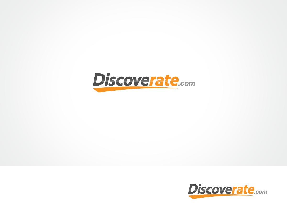 Logo Design by ArtTank for Van der Auwera Advisory GCV | Design #1103037