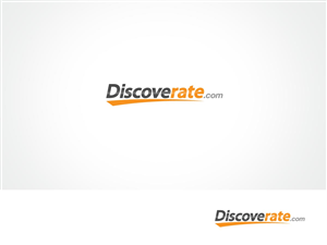 Logo Design by ArtTank for Van der Auwera Advisory GCV | Design: #1103037