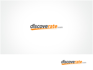 Logo Design by ArtTank for Van der Auwera Advisory GCV | Design: #1103038