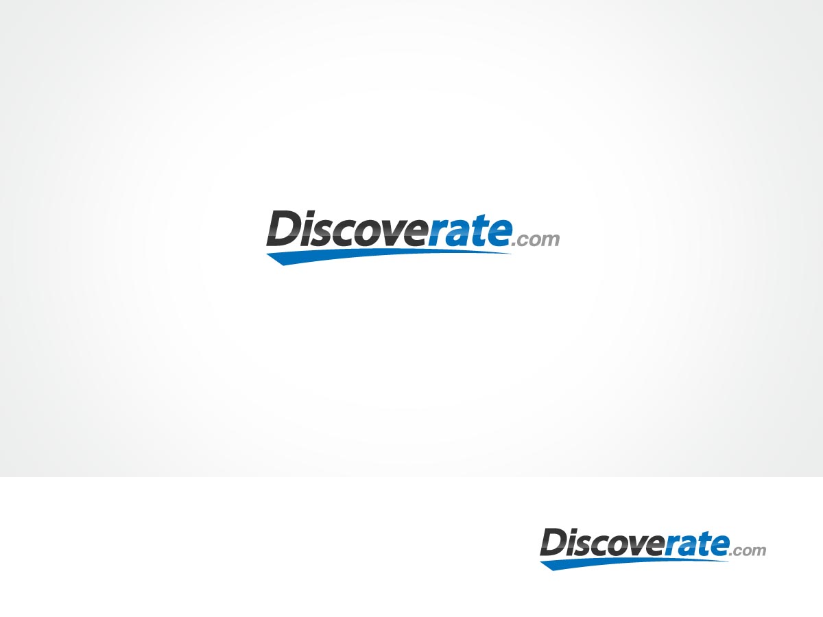 Logo Design by ArtTank for Van der Auwera Advisory GCV | Design #1103039