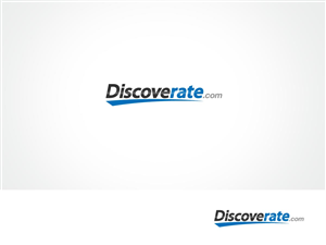 Logo Design by ArtTank for Van der Auwera Advisory GCV | Design: #1103039