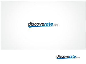 Logo Design by ArtTank for Van der Auwera Advisory GCV | Design: #1103040
