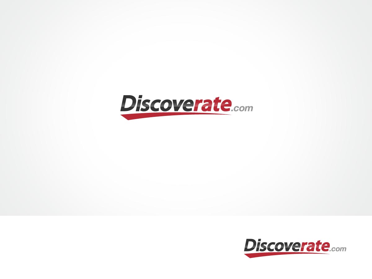 Logo Design by ArtTank for Van der Auwera Advisory GCV | Design #1103042