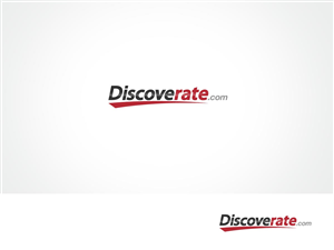Logo Design by ArtTank for Van der Auwera Advisory GCV | Design: #1103042