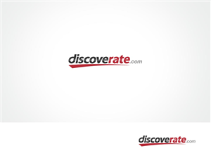 Logo Design by ArtTank for Van der Auwera Advisory GCV | Design: #1103044