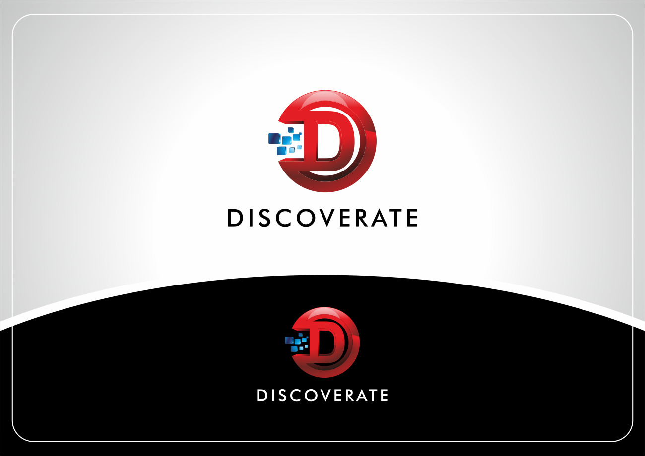Logo Design by Srikandi for Van der Auwera Advisory GCV | Design #1078455