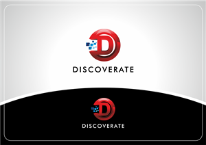 Logo Design by Srikandi for Van der Auwera Advisory GCV | Design: #1078455