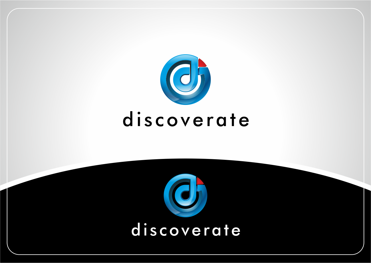 Logo Design by Srikandi for Van der Auwera Advisory GCV | Design #1078460