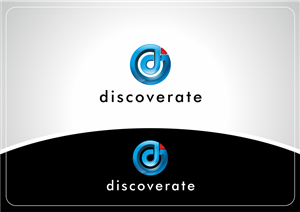 Logo Design by Srikandi for Van der Auwera Advisory GCV | Design: #1078460