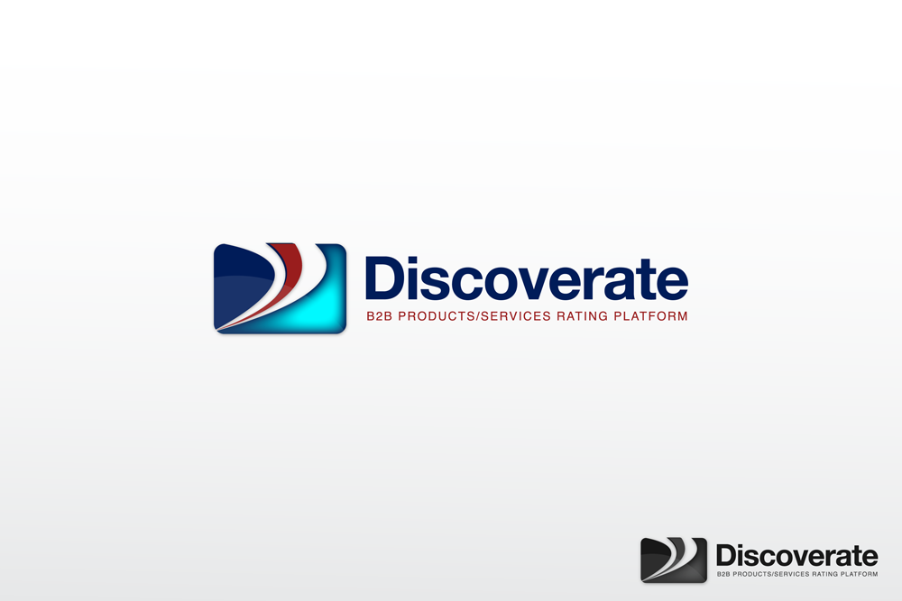 Logo Design by ppnelance for Van der Auwera Advisory GCV | Design #1080915