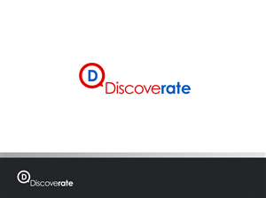 Logo Design by DiLion for Van der Auwera Advisory GCV | Design: #1079007