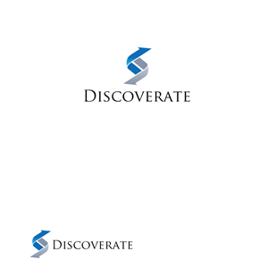 Logo Design by instudio for Van der Auwera Advisory GCV | Design: #1079983