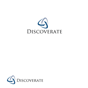 Logo Design by instudio for Van der Auwera Advisory GCV | Design: #1079987