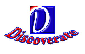 Logo Design by Faruque