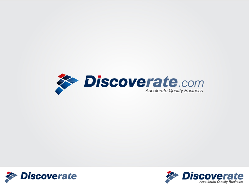 Logo Design by Angelina for Van der Auwera Advisory GCV | Design #1103908