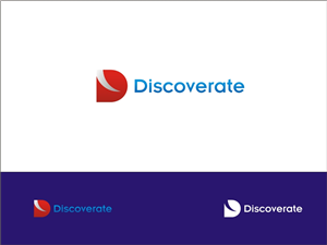 Logo Design by LogoShop