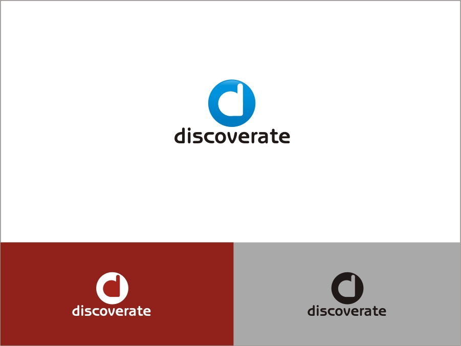Logo Design by LogoShop for Van der Auwera Advisory GCV | Design #1100424