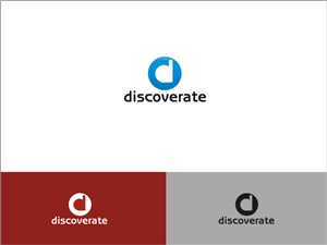 Logo Design by LogoShop for Van der Auwera Advisory GCV | Design: #1100424