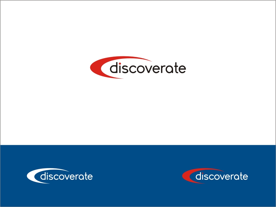 Logo Design by LogoShop for Van der Auwera Advisory GCV | Design #1100425