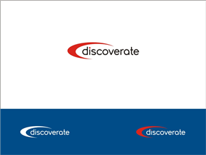 Logo Design by LogoShop for Van der Auwera Advisory GCV | Design: #1100425