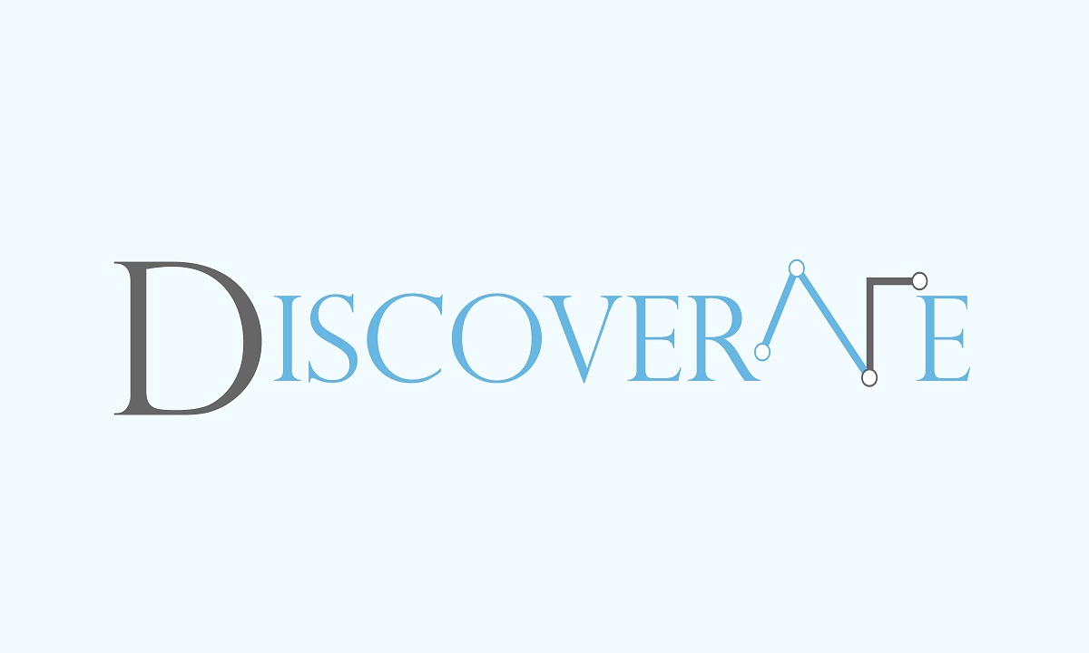 Logo Design by Laleh for Van der Auwera Advisory GCV | Design #1080150