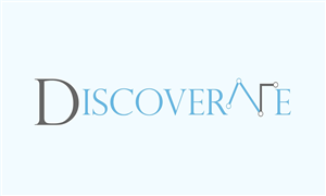 Logo Design by Laleh for Van der Auwera Advisory GCV | Design: #1080150