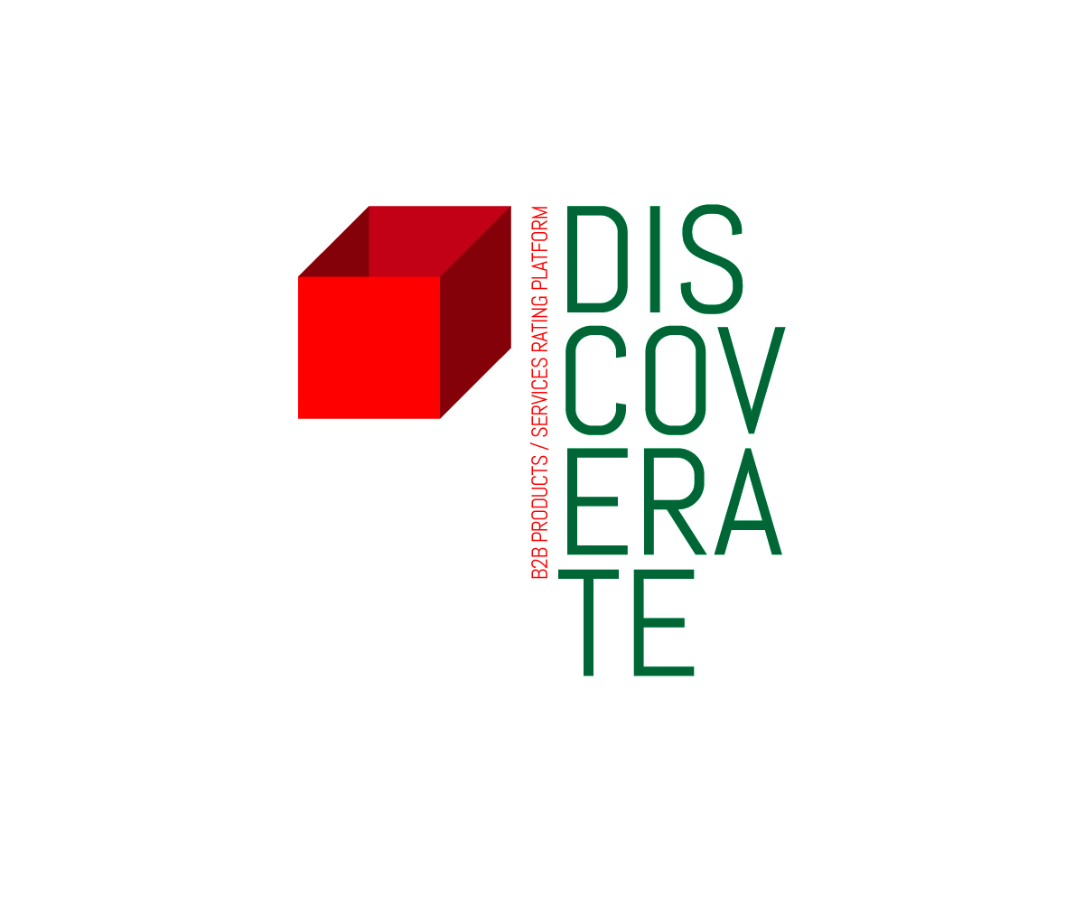 Logo Design by Phil B for Van der Auwera Advisory GCV | Design #1103465