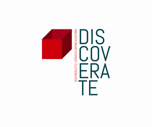 Logo Design by Phil B for Van der Auwera Advisory GCV | Design: #1103465