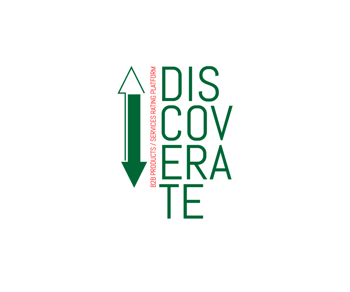 Logo Design by Phil B for Van der Auwera Advisory GCV | Design #1103467
