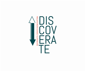 Logo Design by Phil B for Van der Auwera Advisory GCV | Design: #1103467