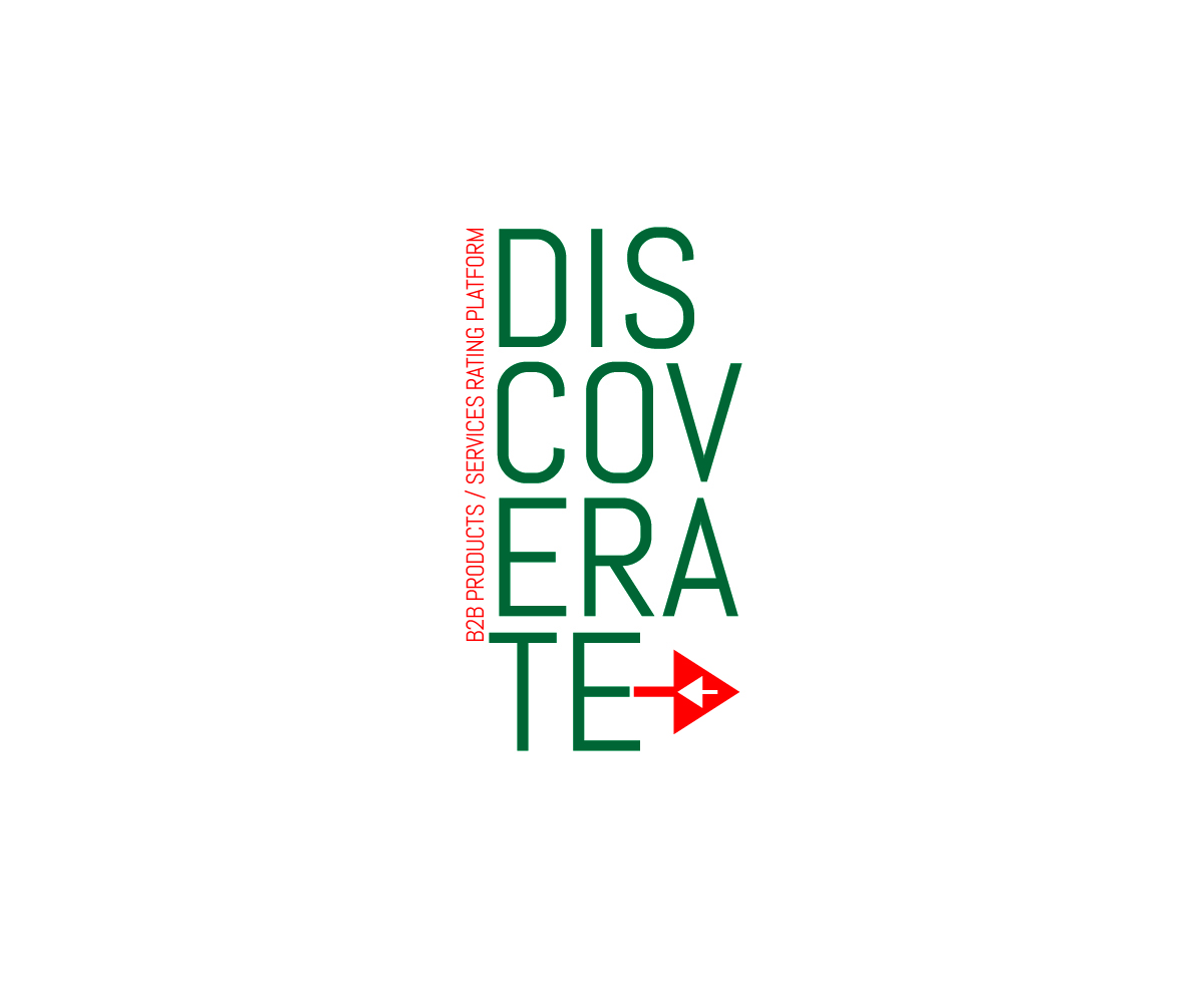 Logo Design by Phil B for Van der Auwera Advisory GCV | Design #1103468