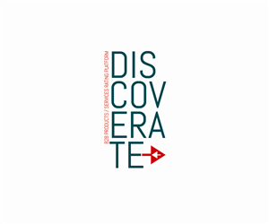 Logo Design by Phil B for Van der Auwera Advisory GCV | Design: #1103468
