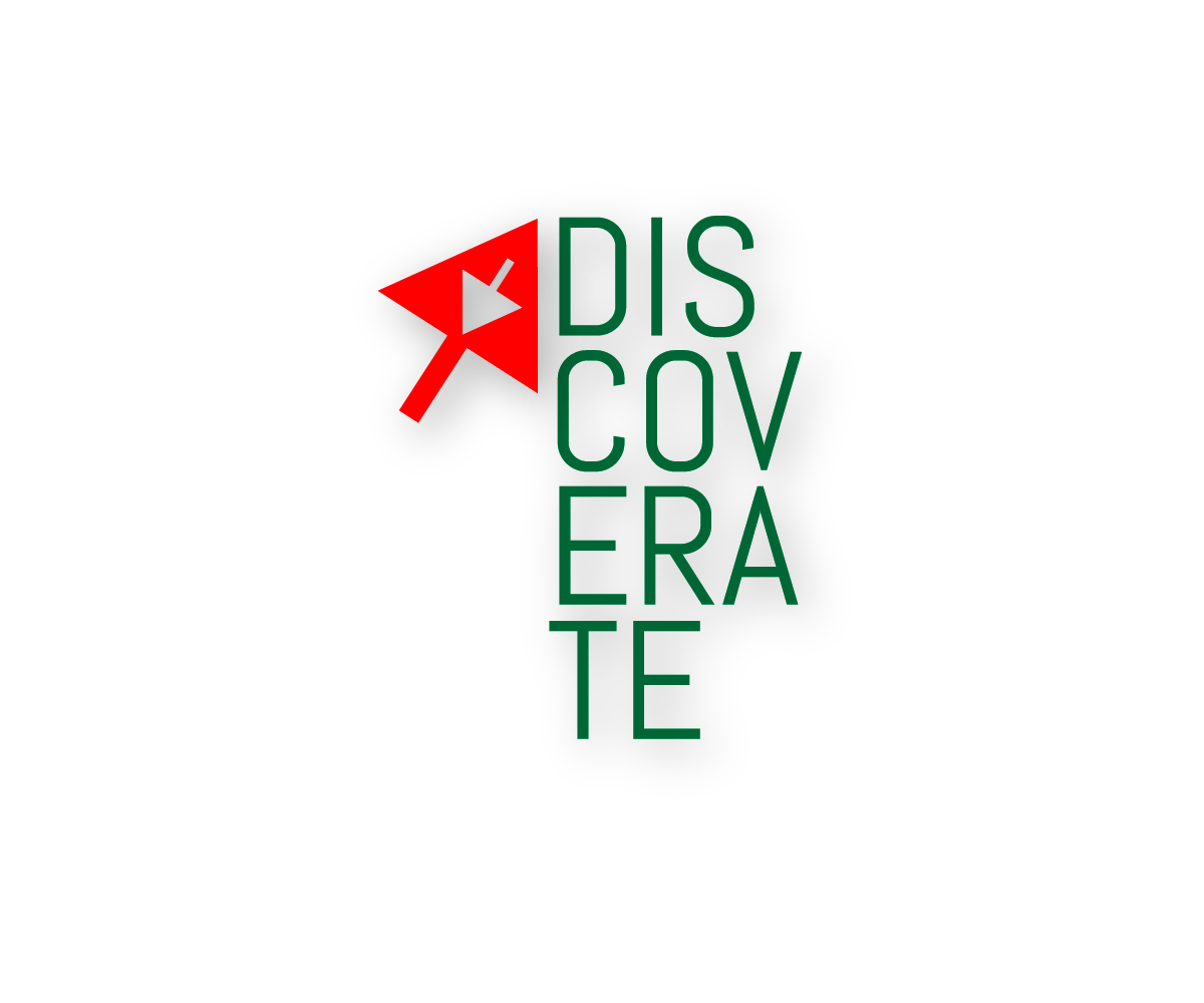 Logo Design by Phil B for Van der Auwera Advisory GCV | Design #1103469