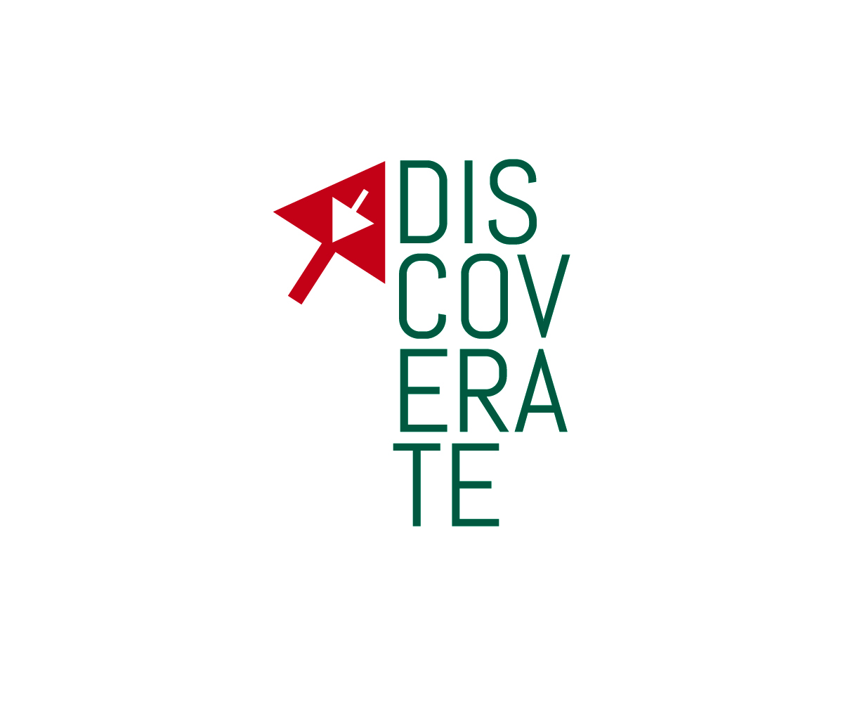 Logo Design by Phil B for Van der Auwera Advisory GCV | Design #1103472